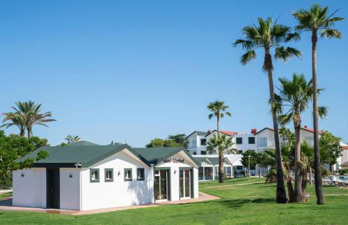 Pierre & Vacances Menorca Cala Blanes - Foto 15