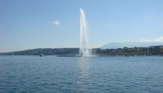 Boat Trip on Lake Geneva - Foto 5