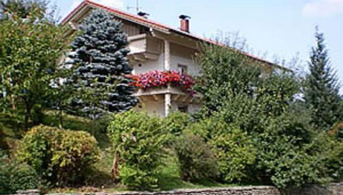 Deluexe Ferienwohnung Eckl - Foto 2