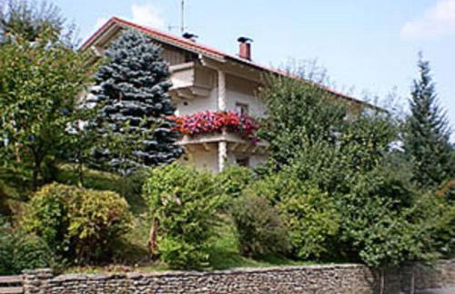 Deluexe Ferienwohnung Eckl - Foto 2