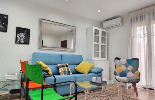 Aroma de azahar, en San Basilio - Foto 2