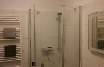 Casa Herkules - Foto 7