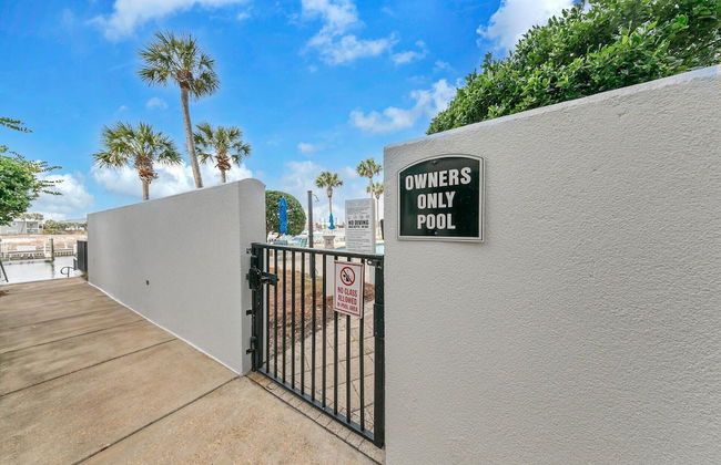 Harbor Landing 101b - Photo 52