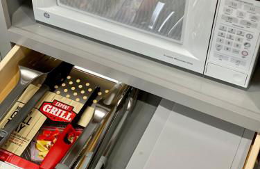 Luxury Riverfront Retreat on Montanas Iconic Blackfoot River with Hot Tub - Foto 28