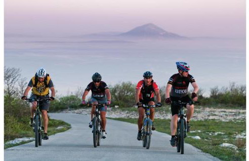 Holiday Home Marcana 57 - Foto 51