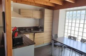 Maison à l'Orée des bois - Foto 5