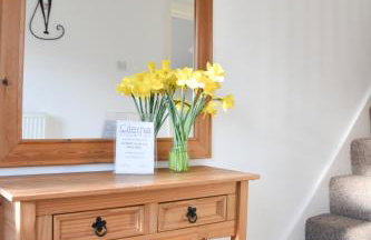 Stafford House - Foto 20