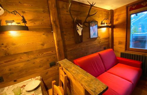 Baita delle marmotte CIR n 0012 - Foto 27