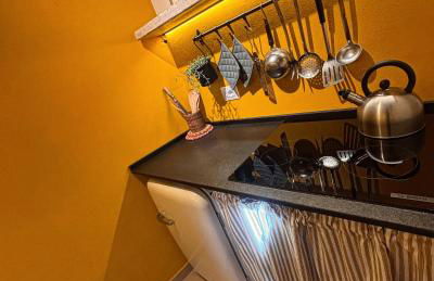 Podere Bellavista - Foto 39