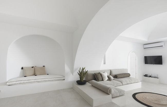 Le Blanc Resort - Two Luxury Villas - Photo 28