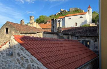 Stonehouse Zrmanja - Foto 32