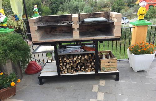 Perfect Station - Photo 25