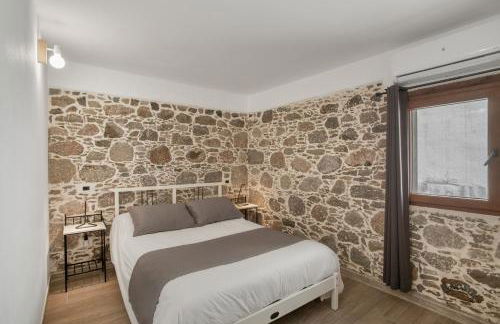 El Blanquizal A - Foto 7