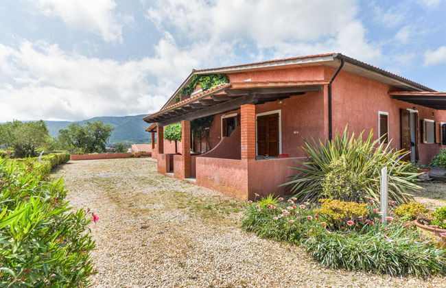 Il Melograno - Foto 21