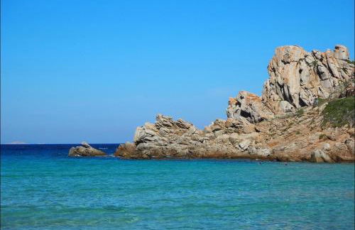 LA PIANA Holiday House - Foto 49