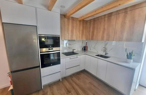 Zeca Holidays-Atalaia Water Fall - Foto 9