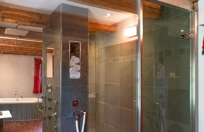 Gut Stohrerhof - Foto 35