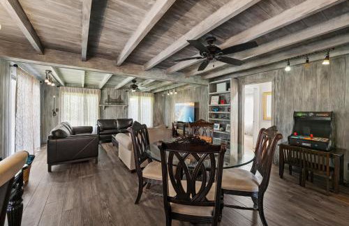 Sunset Place - Foto 10