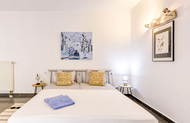 Ave de Paso - Foto 16