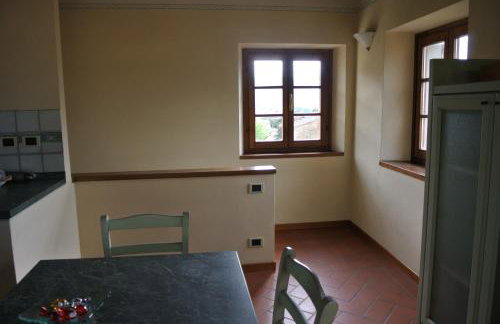 Casa Torre - Photo 13