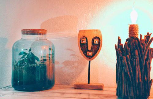 Um Lugar ao Sol Beach House Azenhas do Mar - Foto 16