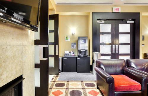 Bethesda 1BR w Concierge Gym WD nr Metro WDC-332 - Foto 31