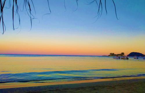 Blue Studios by Irene - Photo 37