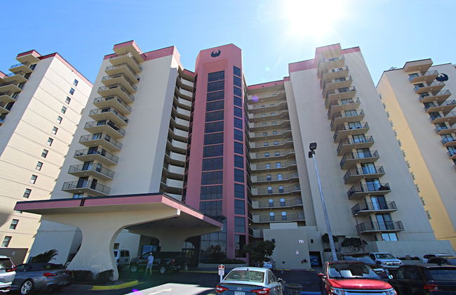 Phoenix II - Foto 16