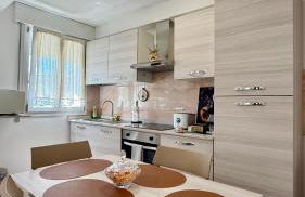 Arsi House - Foto 14