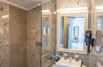 Serenity Luxe Suites - Foto 34