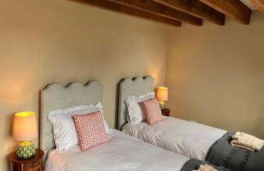 1895 The Farm Barn, Bridal dream - Foto 8