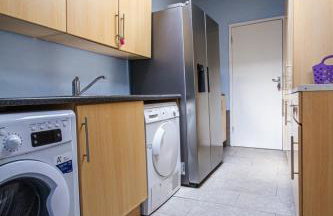 Fourways near the golden sands of Marazion - Foto 10