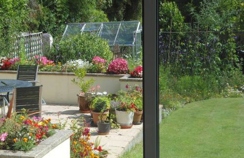 Chy Lowarth - Photo 6