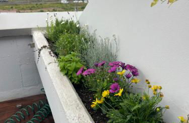 EL ÁTICO DE LA PLAYA Parking gratis - Foto 30