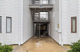 Lakefront Osage Beach Condo + Workspace w/ Pool Views - Foto 43