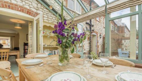 3 Bed in Thornham oc-kt111 - Foto 5, Other