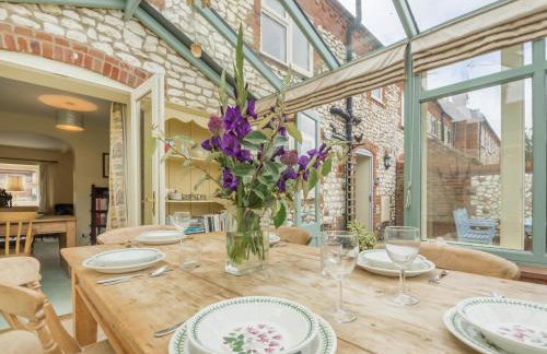 3 Bed in Thornham oc-kt111 - Foto 5