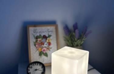 Sunny Modern Beach Retreat Steps from the Shore - Photo 24