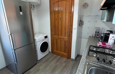 Appartamento Casa Vittoria - La Ciaccia - Photo 11