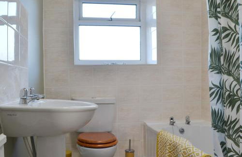 The Farmhouse At Lane Foot - Foto 19