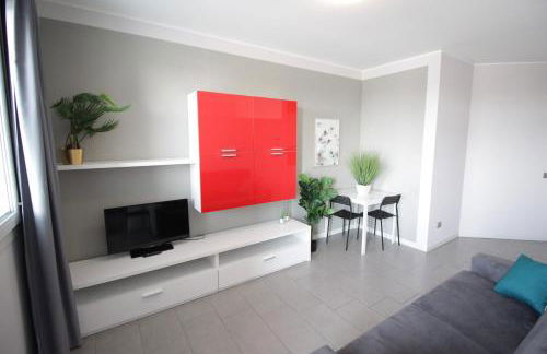 The Residence Galliate - Photo 4