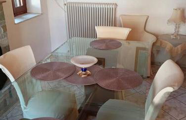 Το σπίτι στο χωριό - Foto 2