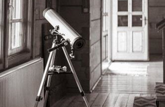 Artist's House - Foto 27