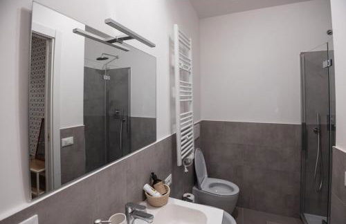 Trionfale Home - Foto 24