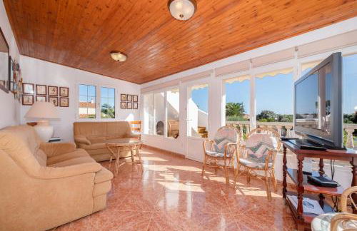 Villa en Son Gall Ciutadella - Foto 3