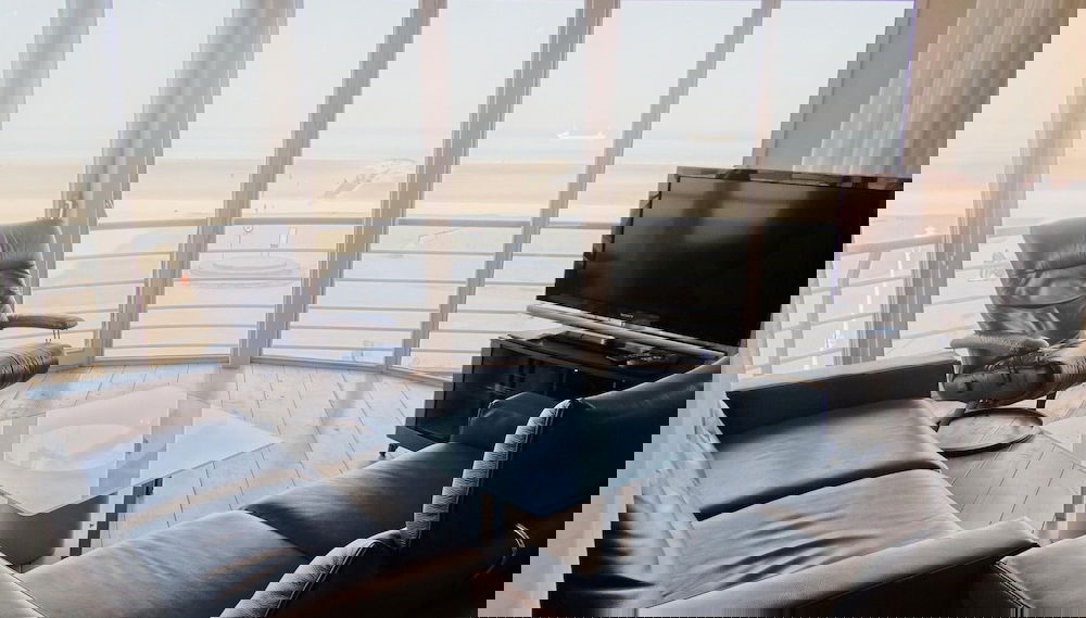 Apartment in Nieuwpoort Near the Marina - Photo 1, Primary image