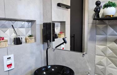 Apartamento 3 Fronteiras - Foto 14