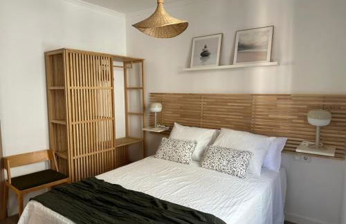 Tenerias Apart Corp, 1 piso - Photo 13