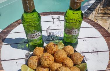 Casa Cris cabo frio - Foto 39