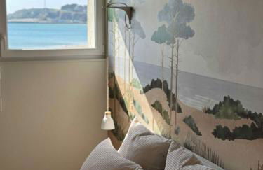 l'écrin de l'océan - Foto 8